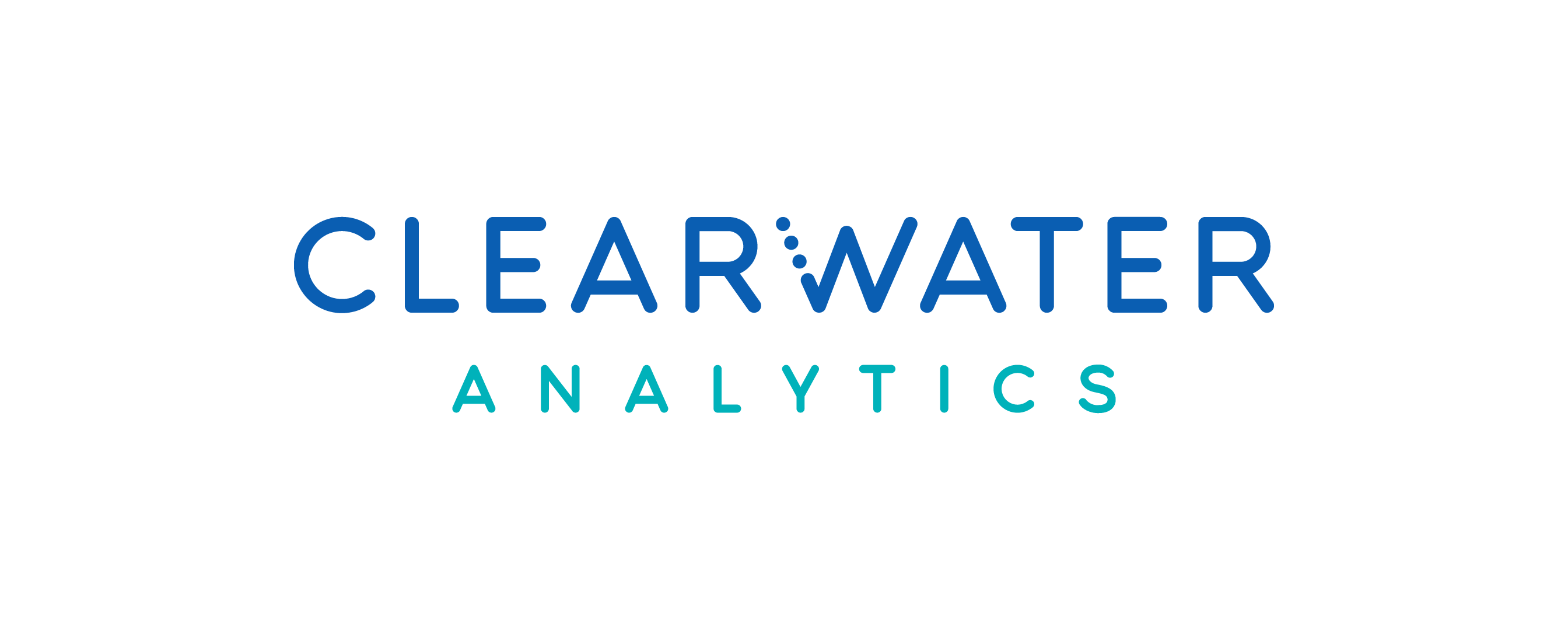 clearwater-logo