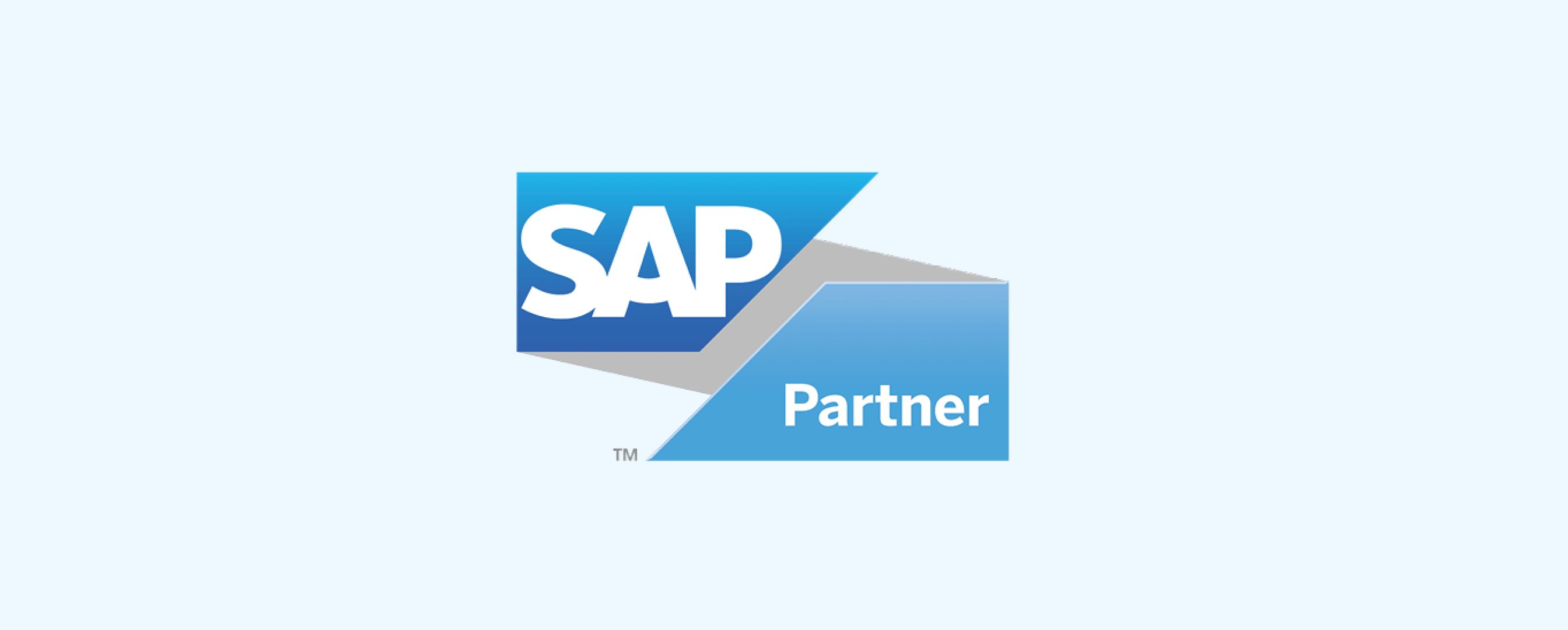 : Visual on seamless user experience between Morgan Money and SAP Treasury and Risk Management.