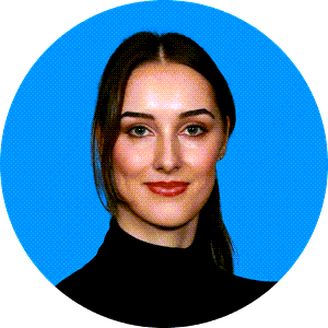 anastasia-tchenko-headshot