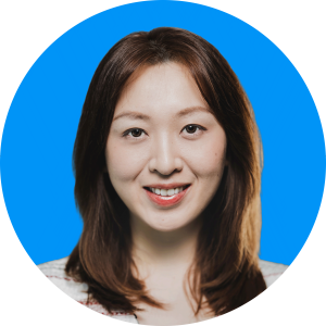 Angelina Guan