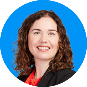 kerry-roscoe-headshot