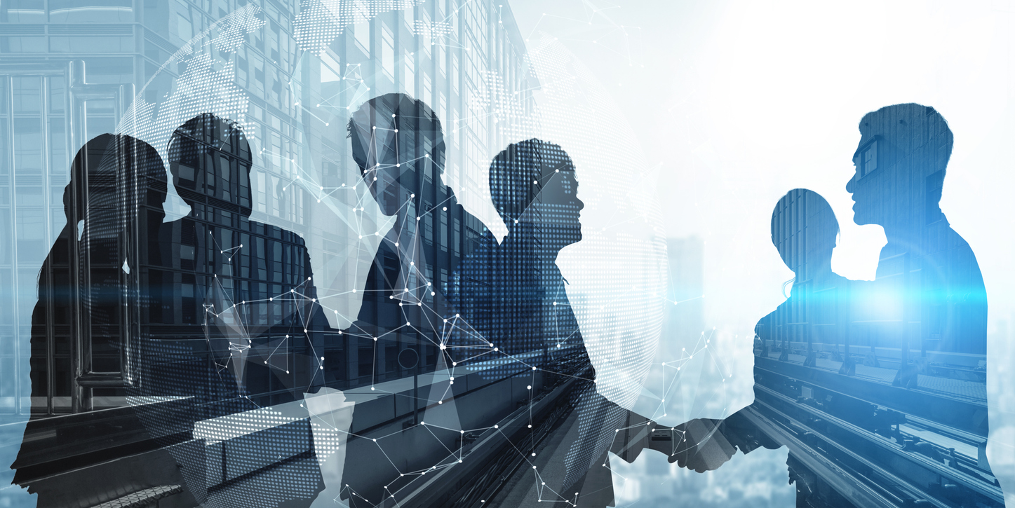 J.P. Morgan Asset Management Enhances Morgan Money with Expanded Access to Diverse Asset Classes